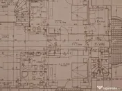 Lacul Grivita-Damaroaia 1000 mp teren 