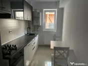 APARTAMENT 2 CAMERE, DECOMANDAT, BLOC NOU, PRIMA CHIRIE, TOT 