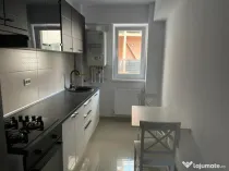 APARTAMENT 2 CAMERE, DECOMANDAT, BLOC NOU, PRIMA CHIRIE, TOT