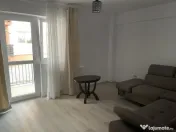 APARTAMENT 2 CAMERE, DECOMANDAT, BLOC NOU, PRIMA CHIRIE, TOT 