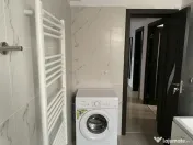 APARTAMENT 2 CAMERE, DECOMANDAT, BLOC NOU, PRIMA CHIRIE, TOT 