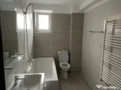 APARTAMENT 2 CAMERE, DECOMANDAT, BLOC NOU, PRIMA CHIRIE, TOT 