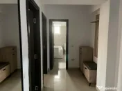 APARTAMENT 2 CAMERE, DECOMANDAT, BLOC NOU, PRIMA CHIRIE, TOT 