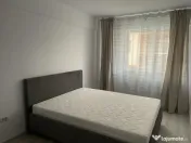 APARTAMENT 2 CAMERE, DECOMANDAT, BLOC NOU, PRIMA CHIRIE, TOT 