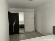 APARTAMENT 2 CAMERE, DECOMANDAT, BLOC NOU, PRIMA CHIRIE, TOT 