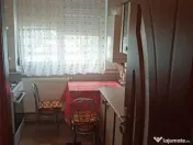 Casa Vitan-Mihai Bravu 