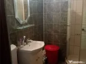 Casa Vitan-Mihai Bravu 