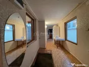 Casa Vitan-Mihai Bravu 