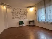 Casa Vitan-Mihai Bravu 