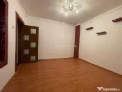 Casa Vitan-Mihai Bravu 