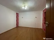 Casa Vitan-Mihai Bravu 