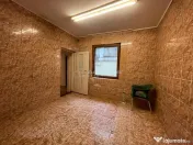 Casa Vitan-Mihai Bravu 