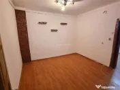 Casa Vitan-Mihai Bravu 