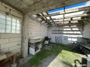 Casa in constructie zona Sannicolaul Mic - ID : RH-34867 