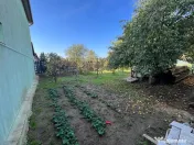 Casa in constructie zona Sannicolaul Mic - ID : RH-34867 