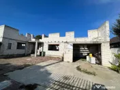 Casa in constructie zona Sannicolaul Mic - ID : RH-34867 