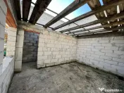 Casa in constructie zona Sannicolaul Mic - ID : RH-34867 