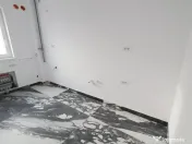 Apartament 2 camere zona Gradiste - ID : RH-34917-property 