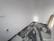 Apartament 2 camere zona Gradiste - ID : RH-34917-property 