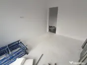 Apartament 2 camere zona Gradiste - ID : RH-34917-property 