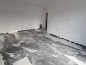 Apartament 2 camere zona Gradiste - ID : RH-34917-property 