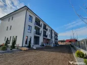 Apartament 2 camere zona Gradiste - ID : RH-34917-property 