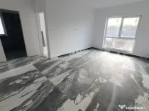 Apartament 2 camere zona Gradiste - ID : RH-34917-property