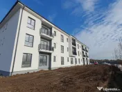 Apartament 2 camere zona Gradiste - ID : RH-34917-property 