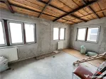 Apartament 3 camere extindere zona Independentei