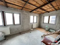 Apartament 3 camere extindere zona Independentei