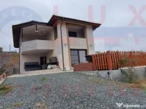 ID 6463 Vila P+E - Sat MALCOCI