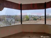 ID 6463 Vila P+E - Sat MALCOCI 