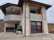 ID 6463 Vila P+E - Sat MALCOCI 