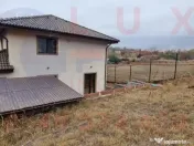 ID 6463 Vila P+E - Sat MALCOCI 