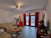 ID 6463 Vila P+E - Sat MALCOCI 