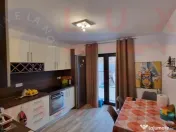 ID 6463 Vila P+E - Sat MALCOCI 