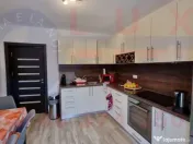 ID 6463 Vila P+E - Sat MALCOCI 