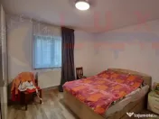 ID 6463 Vila P+E - Sat MALCOCI 