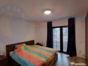 ID 6463 Vila P+E - Sat MALCOCI 