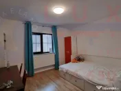 ID 6463 Vila P+E - Sat MALCOCI 