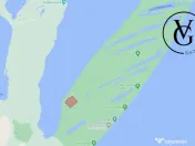 Investitie- Teren Corbu-Grindul Lui Chituc 