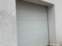 Hala industriala 1000 mp zona indistriala 6