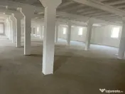 Hala industriala 1000 mp zona indistriala 6 