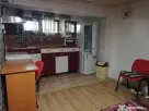 Locatie de 25 mp la km 0 ,visavis de liceul de arte Octav Ba