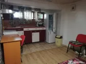 Locatie de 25 mp la km 0 ,visavis de liceul de arte Octav Ba 