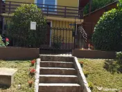 Casa Eoiscopia Bihor 