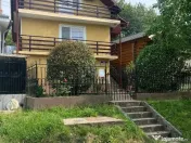 Casa Eoiscopia Bihor 