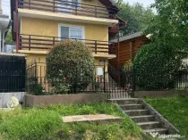 Casa Eoiscopia Bihor