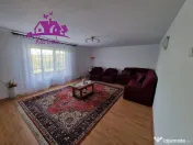 Casa Eoiscopia Bihor 