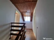 Casa Eoiscopia Bihor 